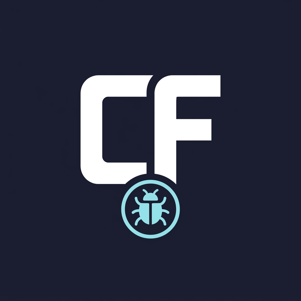 ColdFusion CFML Debugger